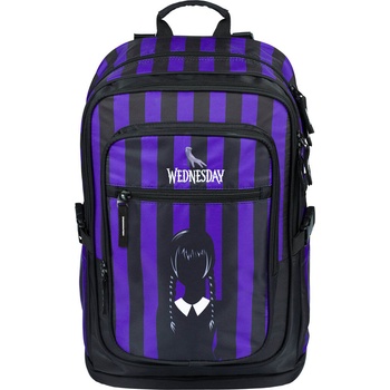 Baagl Cubic wednesday