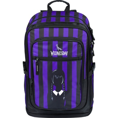 Baagl Cubic wednesday