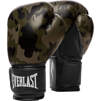 Everlast Spark Training