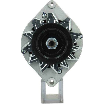 Alternátor POS SERVICE HOLLAND CV 706.005.045.010