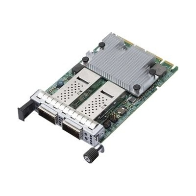 Broadcom BCM957508-N2100G