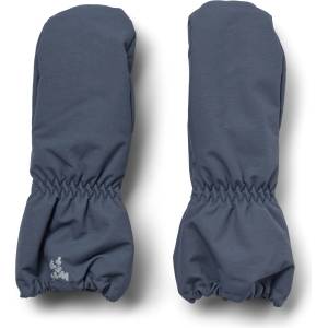 WHEAT Детски ръкавици Wheat Kid's Monta Gloves - Greyblue - размер XXL (202-7524-0114)