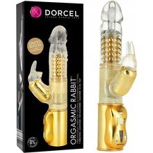 Dorcel ORGASMIC RABBIT