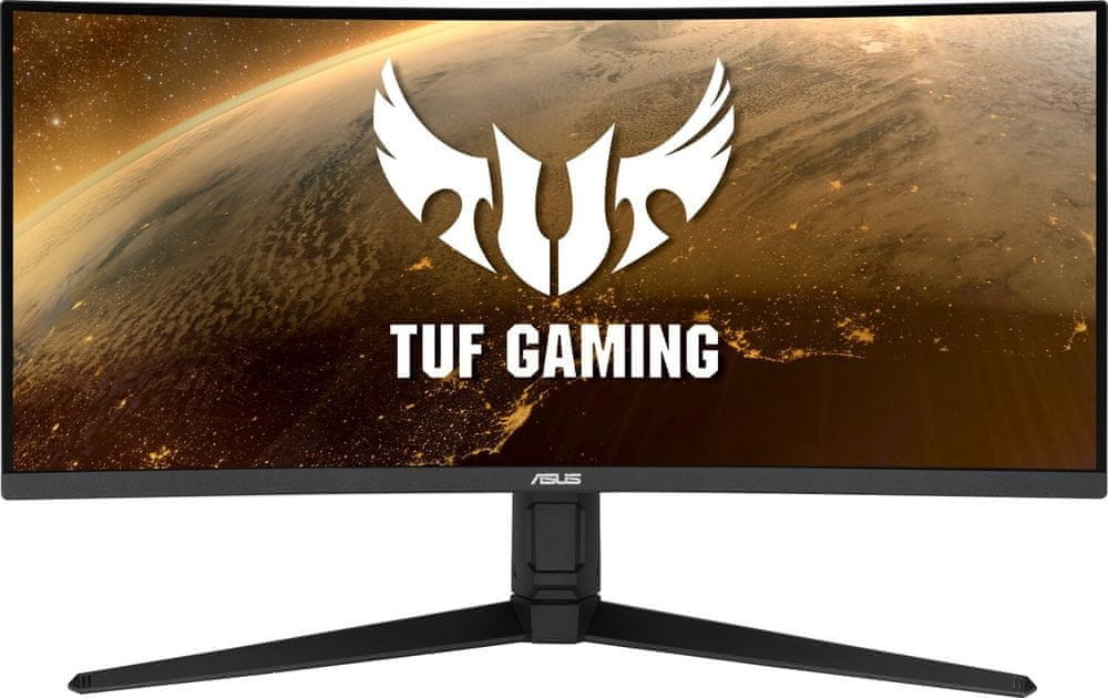 Asus VG34VQL1B