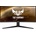 Asus VG34VQL1B