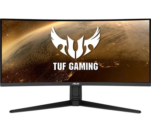 Asus VG34VQL1B