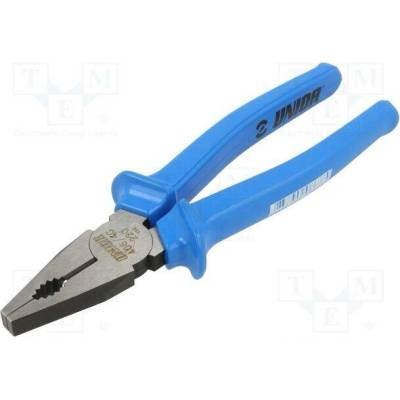 Unior 608677
