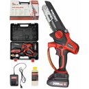 Worcraft CHS-S20LIBPM