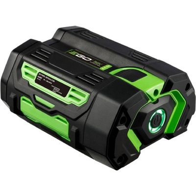 EGO BA2800T 5,0Ah G80079 – Hledejceny.cz