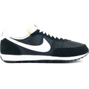 Nike Waffle Trainer 2 dh1349 001