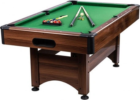 Tohle je absolutní vítěz srovnávacího testu - produkt GamesPlanet Trendline M81645 6ft