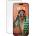 Panzer Screen Protector Ceramic for iPhone 15 Pro Max