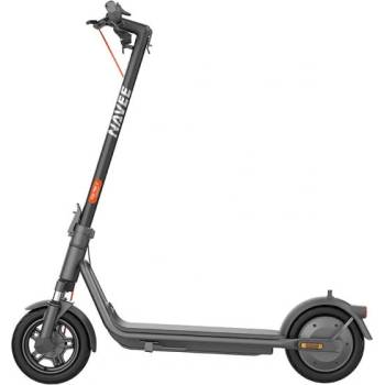 Image 1 of NAVEE V25i Pro II (61688)
