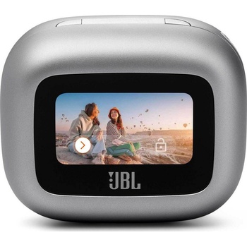 JBL Live Buds 3