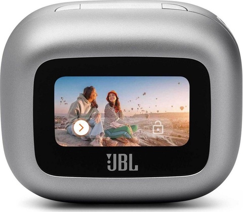 JBL Live Buds 3