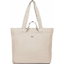 Vuch Noreen Beige