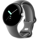 Image 1 of Google Pixel Watch GPS