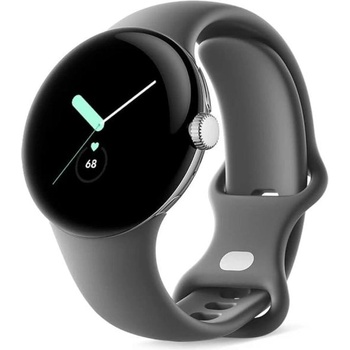 Image 1 of Google Pixel Watch GPS