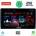 Lenovo LND 4081_CPA
