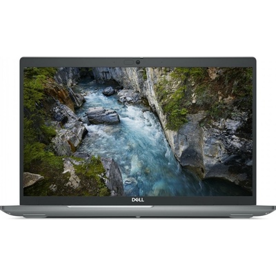Dell Precision 3591 W6DNN