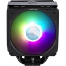 Cooler Master MasterAir MA612 Stealth ARGB MAP-T6PS-218PA-R1
