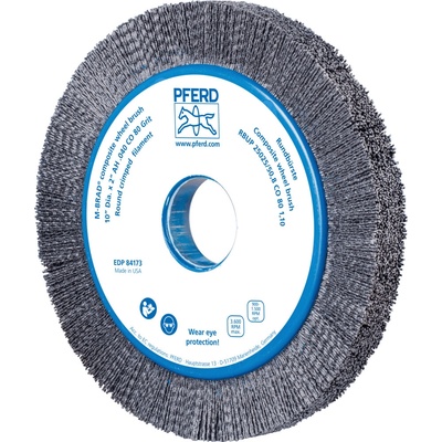 Pferd 79184173