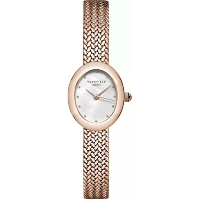 Rosefield MWRMR-M07