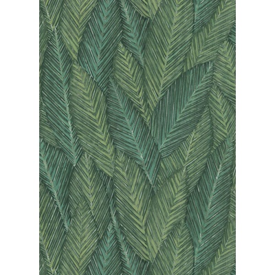 DIMEX ART Влизолинов тапет за стена wpe-901876