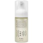 Dr. Althea Серум за сияние на лицето Dr. Althea ABC Glow Whipped Serum 100ml