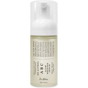 Dr. Althea Серум за сияние на лицето Dr. Althea ABC Glow Whipped Serum 100ml