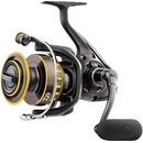 Daiwa BG 6500