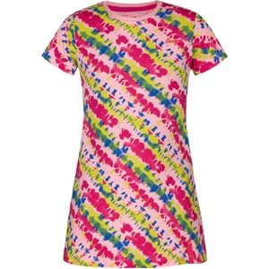 LOAP Bestona 146-152