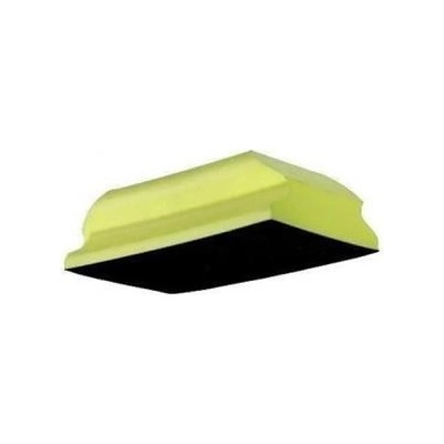 Velcro Brusný špalík 70 x 125 mm