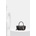 GUESS Чанта Guess DAVINA (HWBG98.99050)
