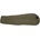 Carinthia Синтетичен спален чувал Carinthia Defence 4 Synthetic sleeping bag - Olive - размер 200 cm (514-0563-0112)