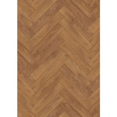 Krono Original Herringbone Harlech Oak HRGB8573 0,870 m²