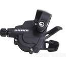 Sram X.3 Trigger