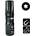 SVXtools TX40 25mm T25T40