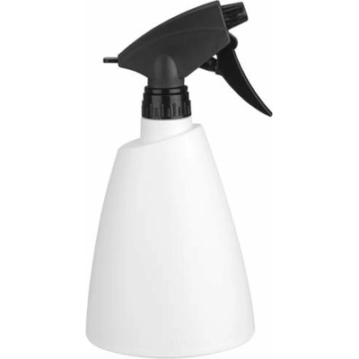 ELHO Brussels white 0,7l