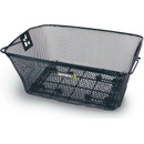 Basil como carrier clamp