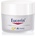 Eucerin Q10 Active изглаждащ крем против бръчки 50ml