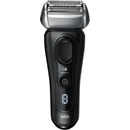 Braun Series 8 8450cc