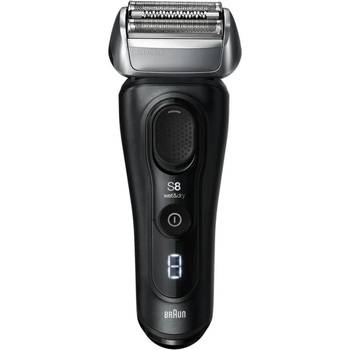 Braun Series 8 8450cc