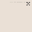 The 1975: Notes On a Conditional Form - The 1975