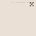 The 1975: Notes On a Conditional Form - The 1975