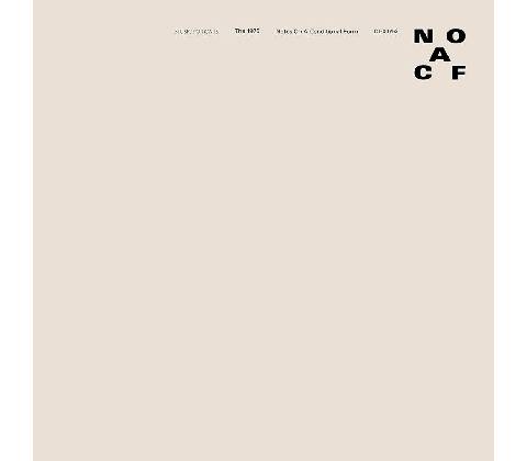The 1975: Notes On a Conditional Form - The 1975