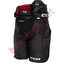 CCM Jetspeed FT6 sr