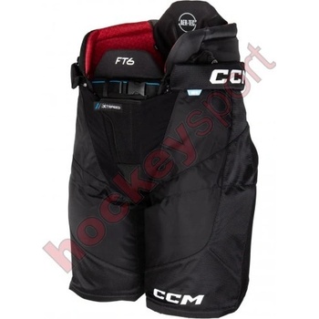 CCM Jetspeed FT6 sr
