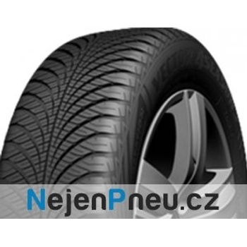 Goodyear Vector 4Seasons 195/55 R20 95H