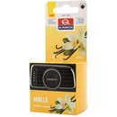 Dr. MARCUS Speaker Shaped Vanilla